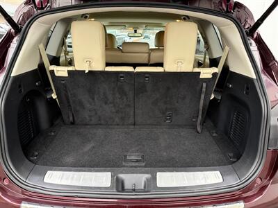 2015 INFINITI QX60   - Photo 11 - Sandy, UT 84070