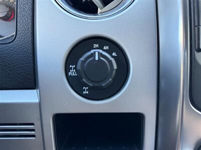 2014 Ford F-150 FX4   - Photo 27 - Sandy, UT 84070