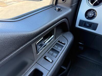 2014 Ford F-150 FX4   - Photo 23 - Sandy, UT 84070