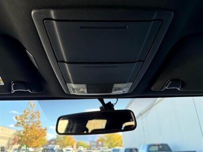 2014 Ford F-150 FX4   - Photo 29 - Sandy, UT 84070