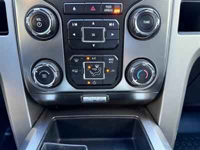 2014 Ford F-150 FX4   - Photo 28 - Sandy, UT 84070
