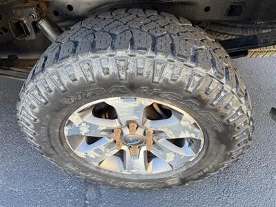 2014 Ford F-150 FX4   - Photo 30 - Sandy, UT 84070