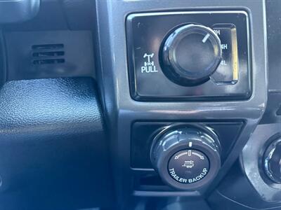 2018 Ford F-150 XLT - Photo 25 - Sandy, UT 84070