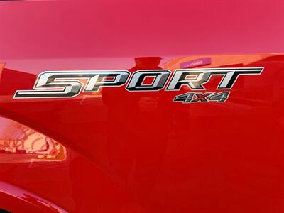 2018 Ford F-150 XLT - Photo 20 - Sandy, UT 84070