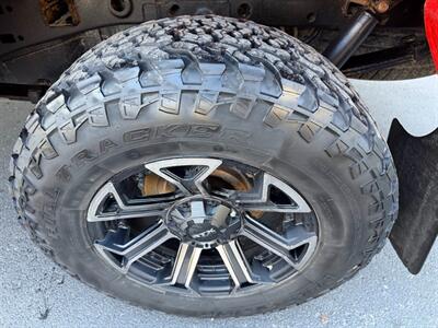 2018 Ford F-150 XLT - Photo 35 - Sandy, UT 84070