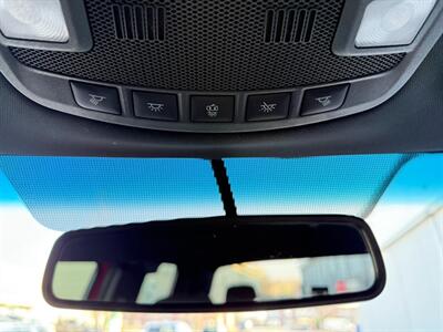 2018 Ford F-150 XLT - Photo 30 - Sandy, UT 84070