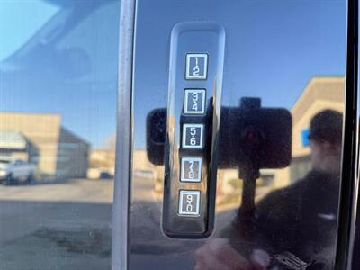 2018 Ford F-150 XLT - Photo 19 - Sandy, UT 84070