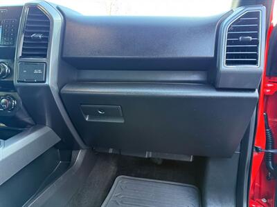 2018 Ford F-150 XLT - Photo 31 - Sandy, UT 84070