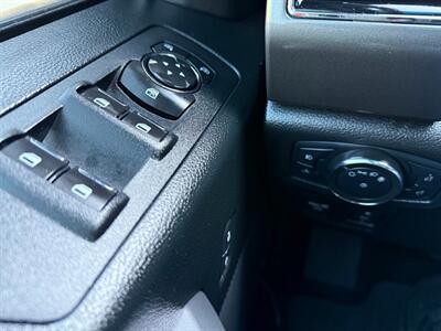 2018 Ford F-150 XLT - Photo 21 - Sandy, UT 84070