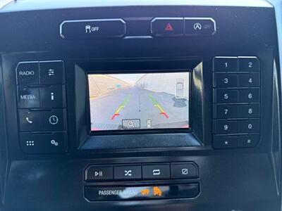 2018 Ford F-150 XLT - Photo 28 - Sandy, UT 84070