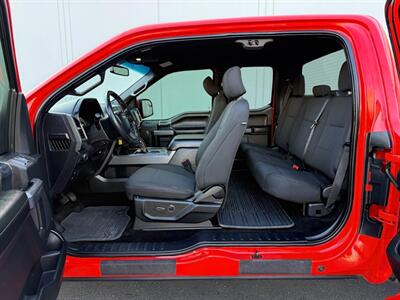 2018 Ford F-150 XLT - Photo 6 - Sandy, UT 84070