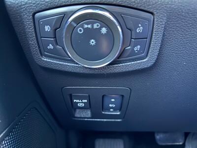 2018 Ford F-150 XLT - Photo 22 - Sandy, UT 84070