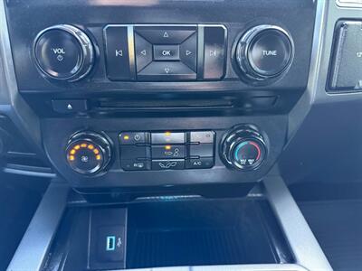 2018 Ford F-150 XLT - Photo 29 - Sandy, UT 84070