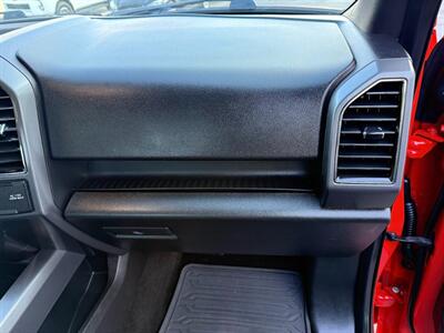 2018 Ford F-150 XLT - Photo 32 - Sandy, UT 84070