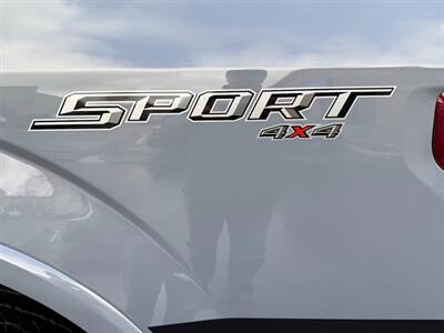 2019 Ford F-150 XLT - Photo 28 - Sandy, UT 84070