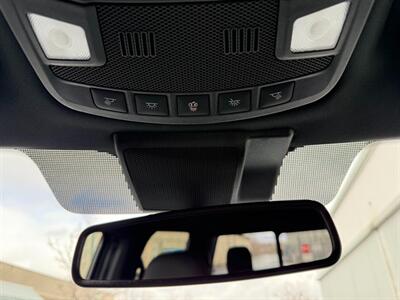 2019 Ford F-150 XLT - Photo 22 - Sandy, UT 84070