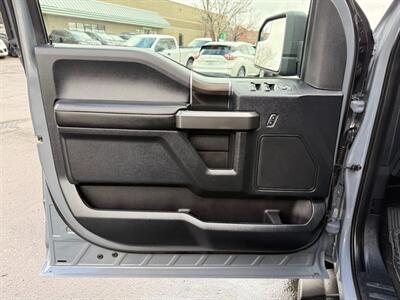 2019 Ford F-150 XLT - Photo 14 - Sandy, UT 84070