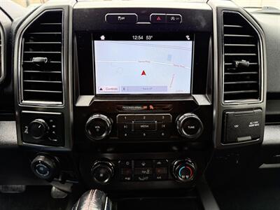 2019 Ford F-150 XLT - Photo 20 - Sandy, UT 84070