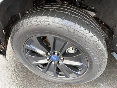 2019 Ford F-150 XLT - Photo 35 - Sandy, UT 84070