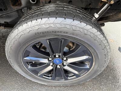 2019 Ford F-150 XLT - Photo 36 - Sandy, UT 84070