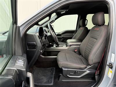 2019 Ford F-150 XLT - Photo 4 - Sandy, UT 84070