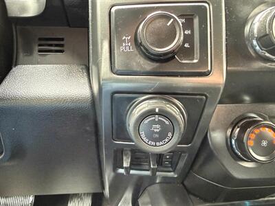 2019 Ford F-150 XLT - Photo 19 - Sandy, UT 84070