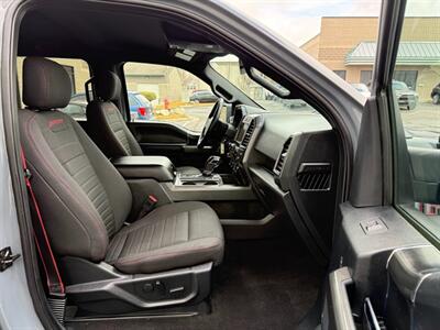 2019 Ford F-150 XLT - Photo 12 - Sandy, UT 84070