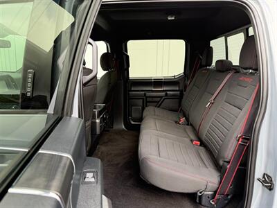 2019 Ford F-150 XLT - Photo 6 - Sandy, UT 84070