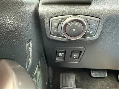 2019 Ford F-150 XLT - Photo 16 - Sandy, UT 84070