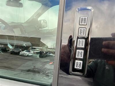 2019 Ford F-150 XLT - Photo 27 - Sandy, UT 84070