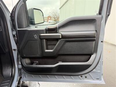 2019 Ford F-150 XLT - Photo 24 - Sandy, UT 84070