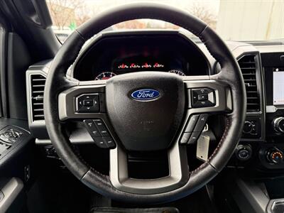 2019 Ford F-150 XLT - Photo 18 - Sandy, UT 84070