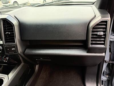 2019 Ford F-150 XLT - Photo 23 - Sandy, UT 84070