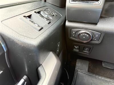 2019 Ford F-150 XLT - Photo 15 - Sandy, UT 84070