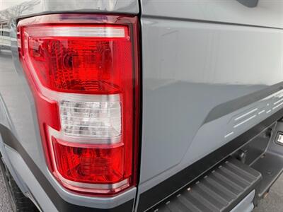 2019 Ford F-150 XLT - Photo 32 - Sandy, UT 84070