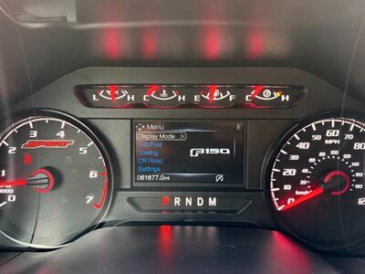 2019 Ford F-150 XLT - Photo 17 - Sandy, UT 84070