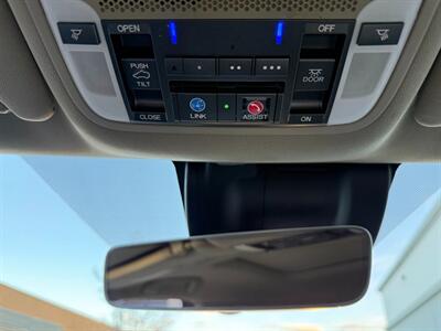 2016 Acura MDX SH-AWD w/Tech   - Photo 26 - Sandy, UT 84070