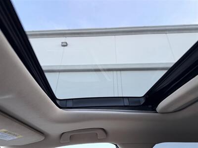 2016 Acura MDX SH-AWD w/Tech   - Photo 27 - Sandy, UT 84070