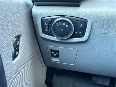 2020 Ford F-150 XL   - Photo 14 - Sandy, UT 84070