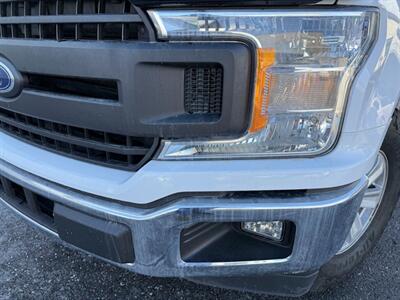 2020 Ford F-150 XL   - Photo 23 - Sandy, UT 84070