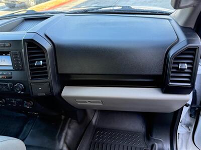 2020 Ford F-150 XL   - Photo 19 - Sandy, UT 84070