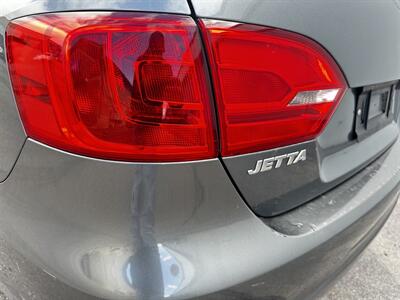 2014 Volkswagen Jetta S   - Photo 19 - Sandy, UT 84070