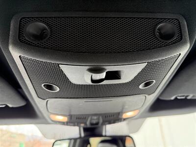 2015 Ford F-150 Lariat   - Photo 57 - Sandy, UT 84070