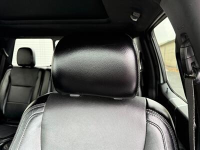 2015 Ford F-150 Lariat   - Photo 53 - Sandy, UT 84070