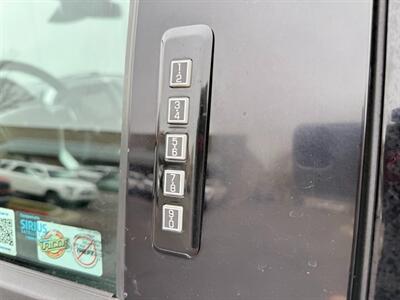 2015 Ford F-150 Lariat   - Photo 27 - Sandy, UT 84070