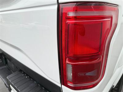 2015 Ford F-150 Lariat   - Photo 33 - Sandy, UT 84070