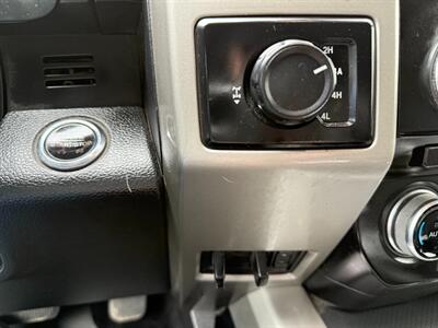 2015 Ford F-150 Lariat   - Photo 17 - Sandy, UT 84070