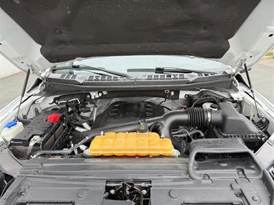 2015 Ford F-150 Lariat   - Photo 37 - Sandy, UT 84070