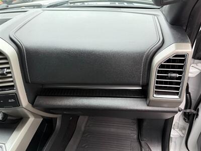 2015 Ford F-150 Lariat   - Photo 50 - Sandy, UT 84070