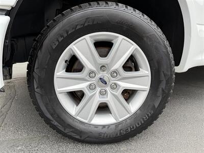 2015 Ford F-150 Lariat   - Photo 34 - Sandy, UT 84070